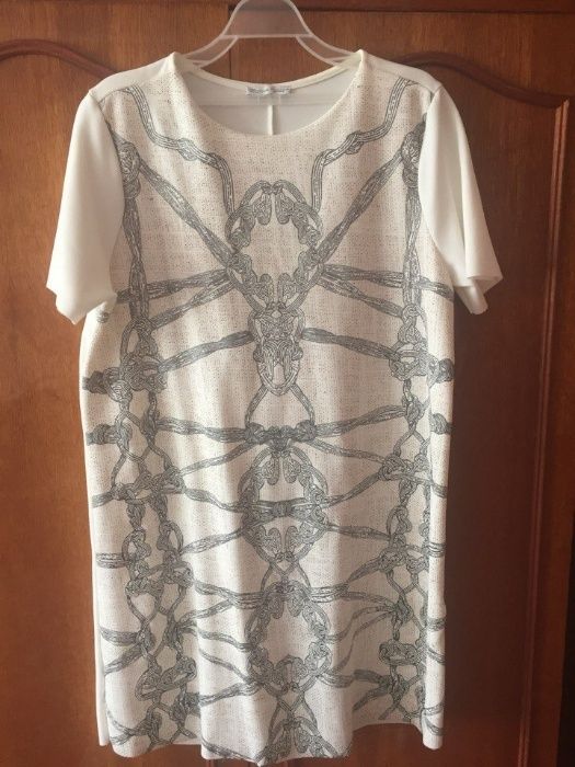 Платье Зара/Zara