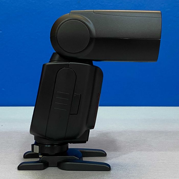 Godox Speedlite TT685II-F (Fujifilm) - NOVO - 3 ANOS DE GARANTIA