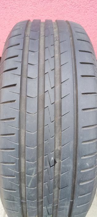 Opony Vredestein Sportrac 225/55r18 102V