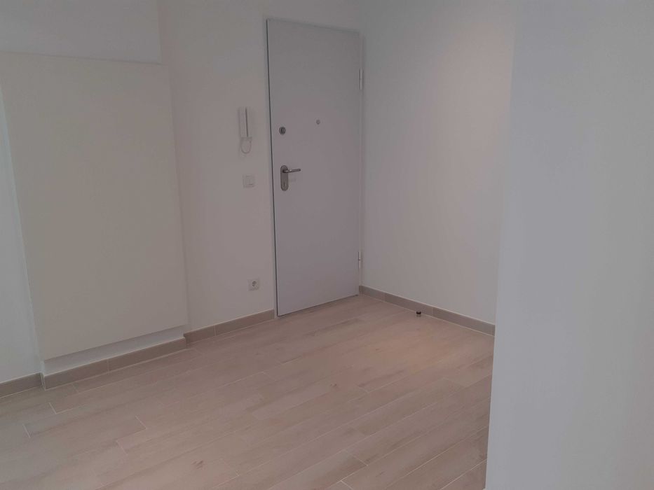 Apartamento Estrada de Benfica