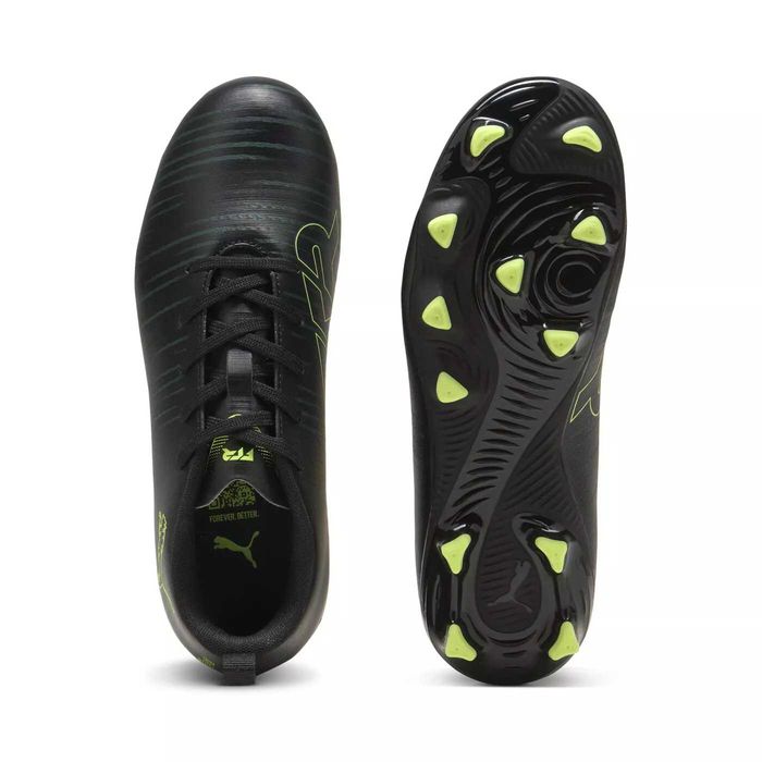 Buty korki Puma rozmiar 34