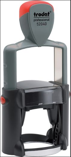 Печать, штамп купить, печати и штампы Без предоплаты, печать по фото