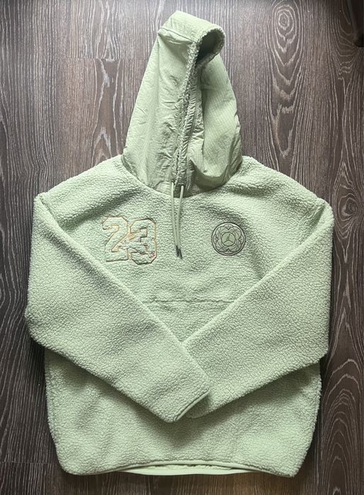 Кофта Nike Air Jordan