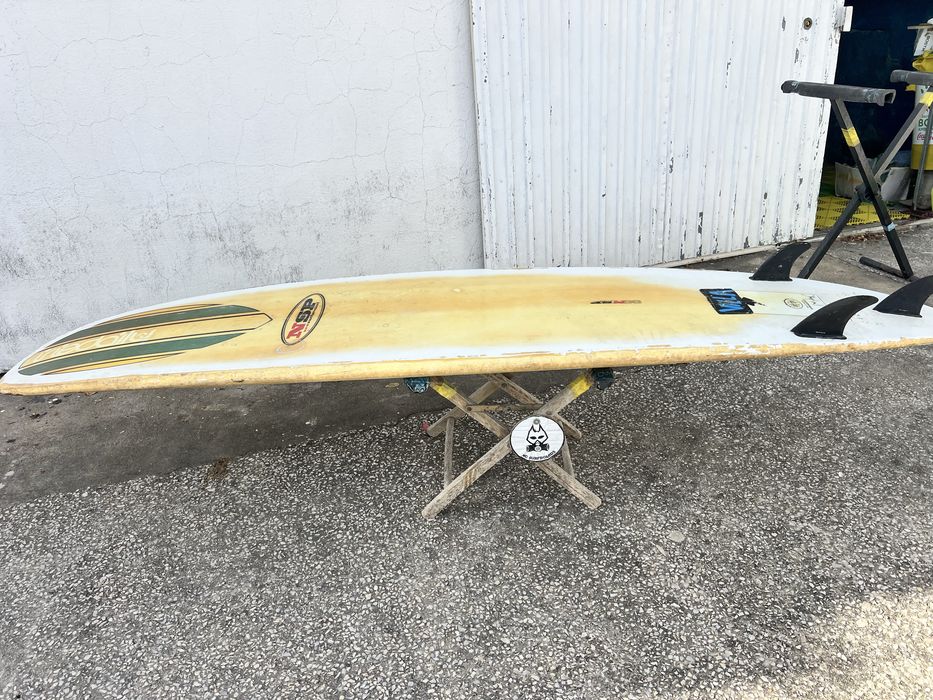 Prancha surf 8.6