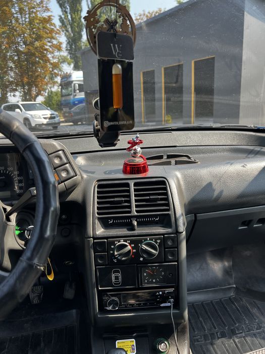 Lada 2111 2005 року
