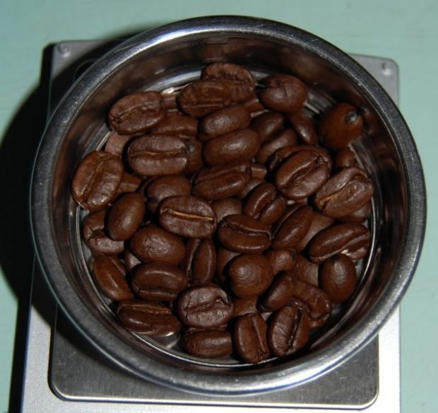 Кофе в зернах 30% арабика 70% робуста! От 469 гривен за 1 кг АКЦИЯ!