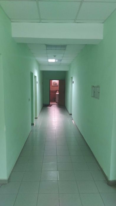 Продається багатофункціональний комплекс у смт. Великий Березний