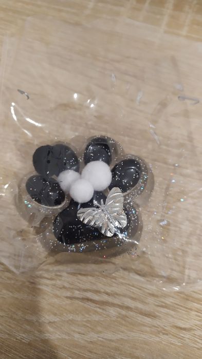 Продаю табак лапку красивая