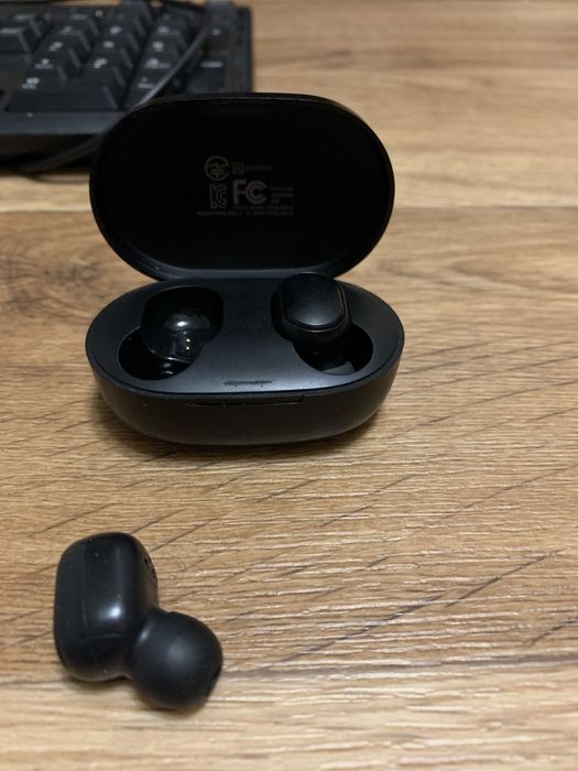 Продам все по 70 грн