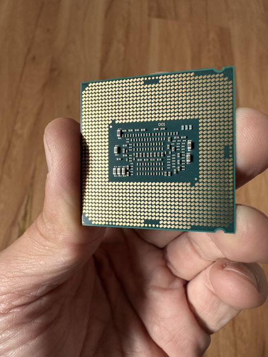 訳アリ・i7-7700/16G/SSD250G+1TB/Win10Pro22H2 iiyama PC LEVEL-M1A6-R77-TTX | パソコン工房【公式通販】