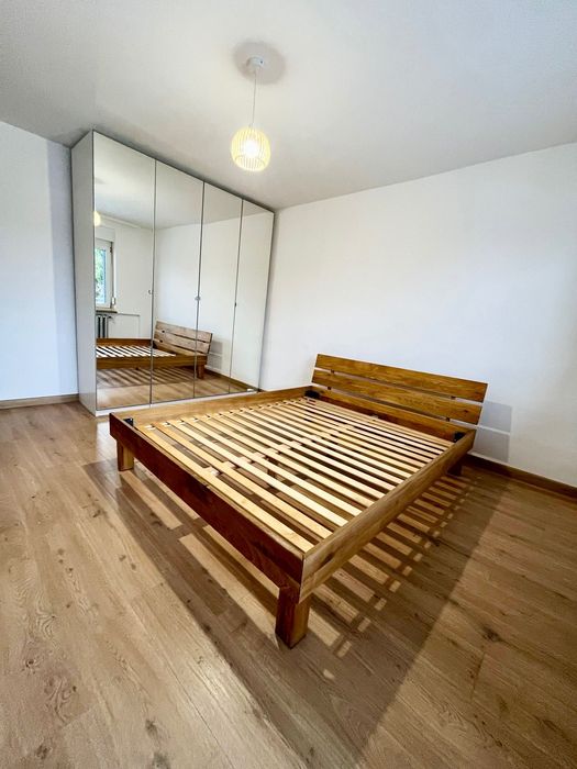 Mieszkanie do wynajęcia