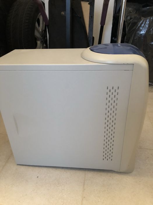 Computador Intel Pentium 4453535745076121603