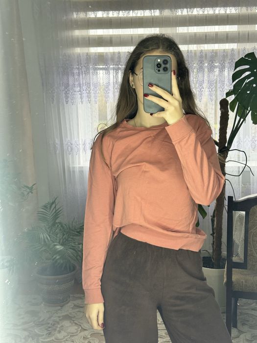 Кофти по 50 грн.