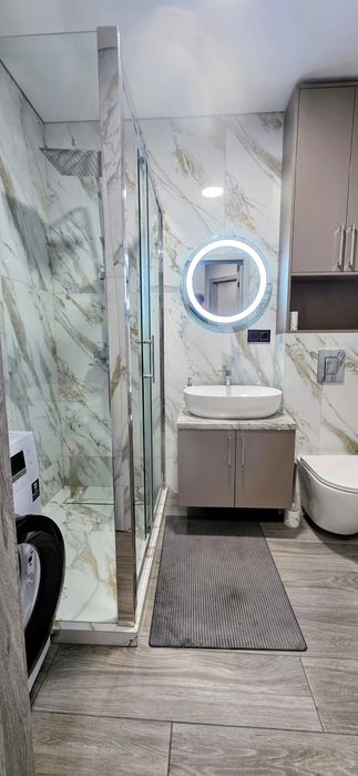 Жк Фаворіт  вокзал посуточно