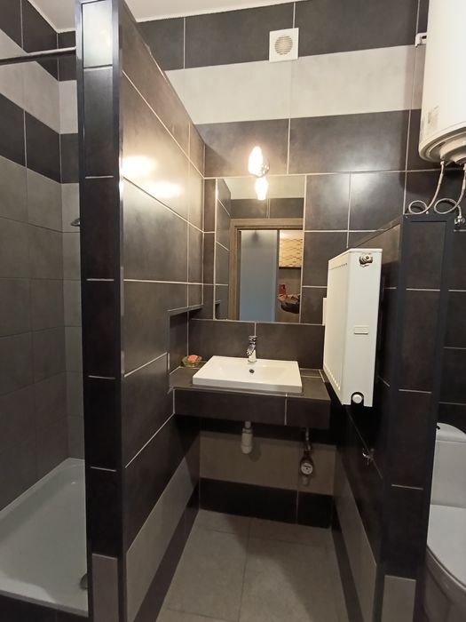 Центр, трьох кімнатна квартира, Гоголя 222