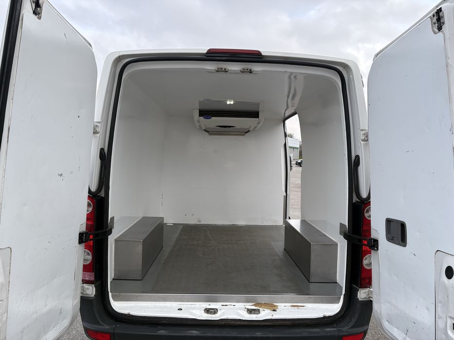 Продам Рефрежиратор