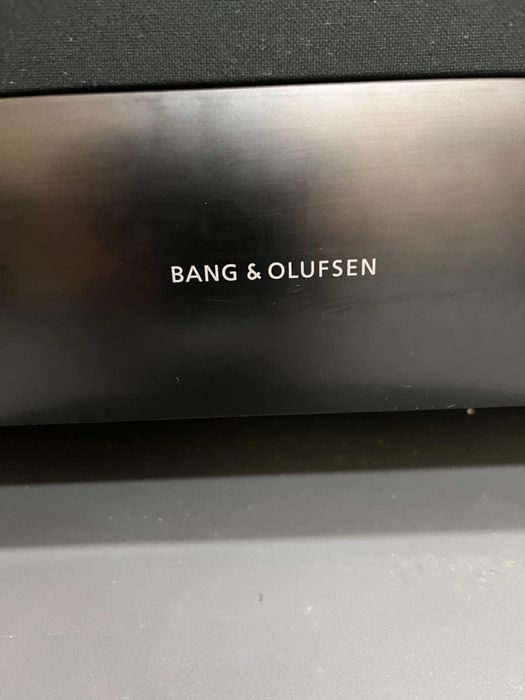 Bang & Olufsen TV BeoVision 9