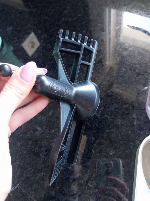 Robot de cozinha Moulinex Compani