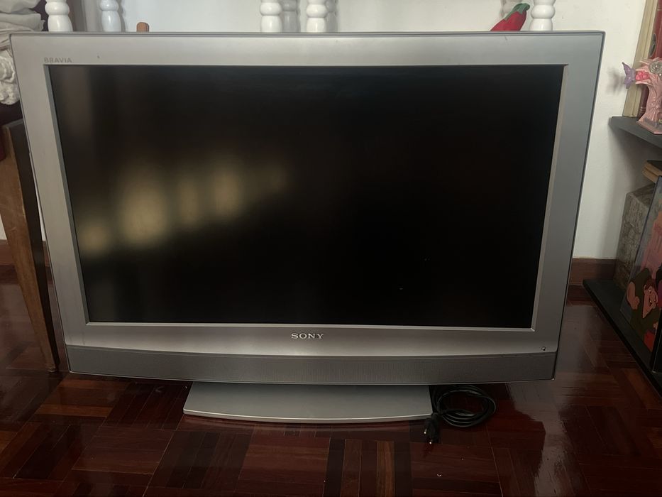 Vendo TV - Sony32’