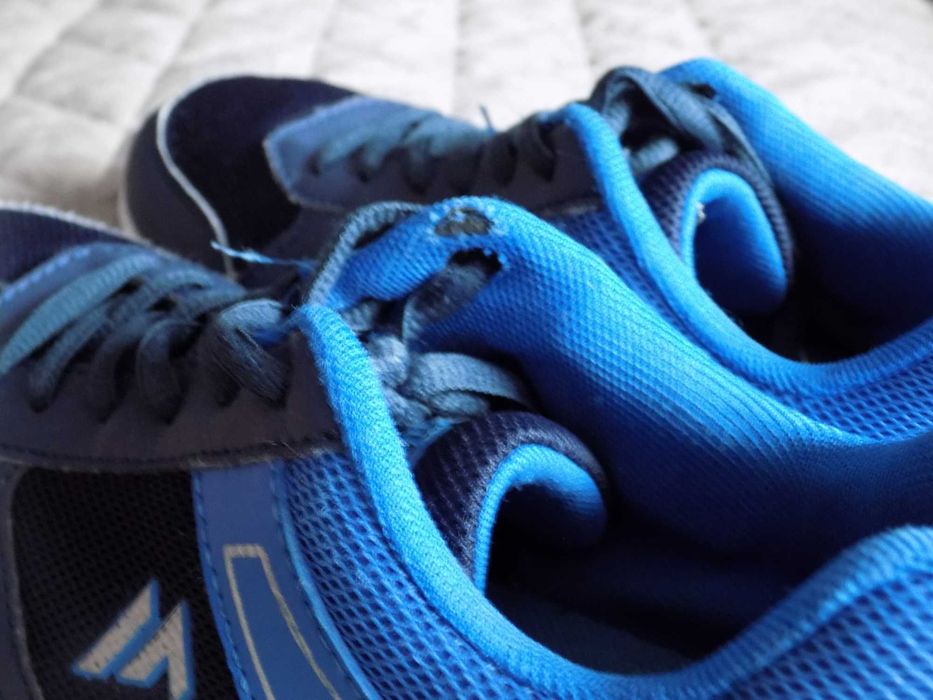 Buty Sportowe Martes Sport
