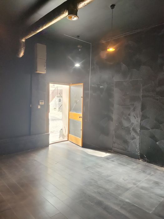 Wynajmę lokal użytkowy 60 m2