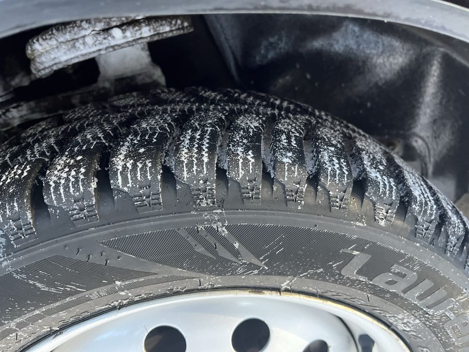 Продам ваз 2111 в гарному стані