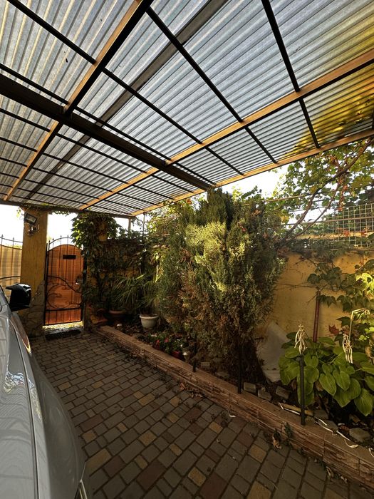 Будинок за адресою (площа 150 м²) - Atlanta.ua - фото 2