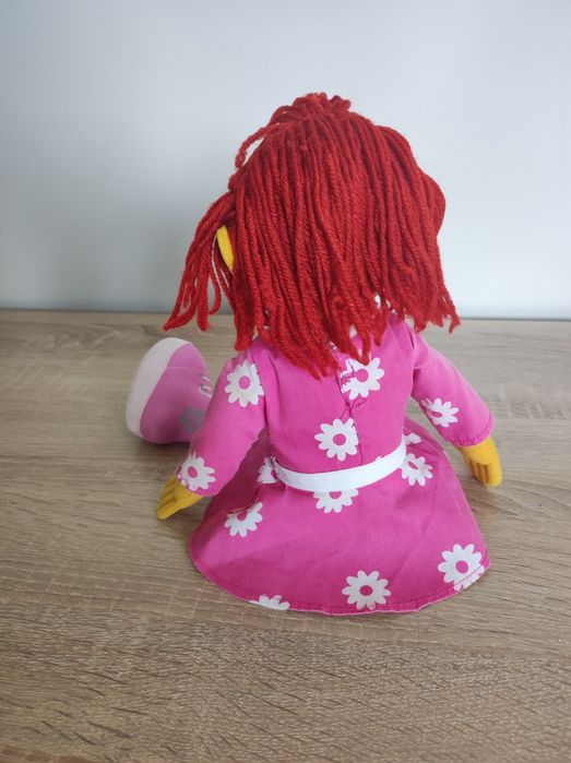 Maskotka Pluszowa z bajki  SMYKI TWEENIES FIZZ