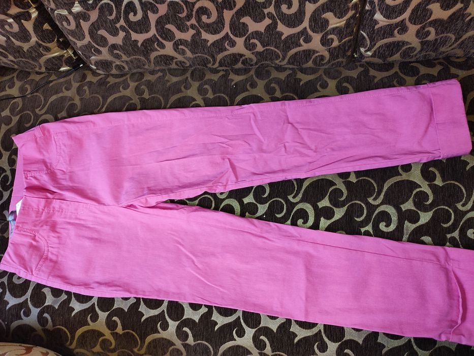 Жіночий одяг дешево