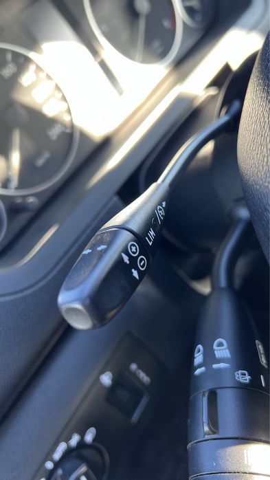 Продам Mercedes-Benz A-Class 2010 A160 W169, Автомат