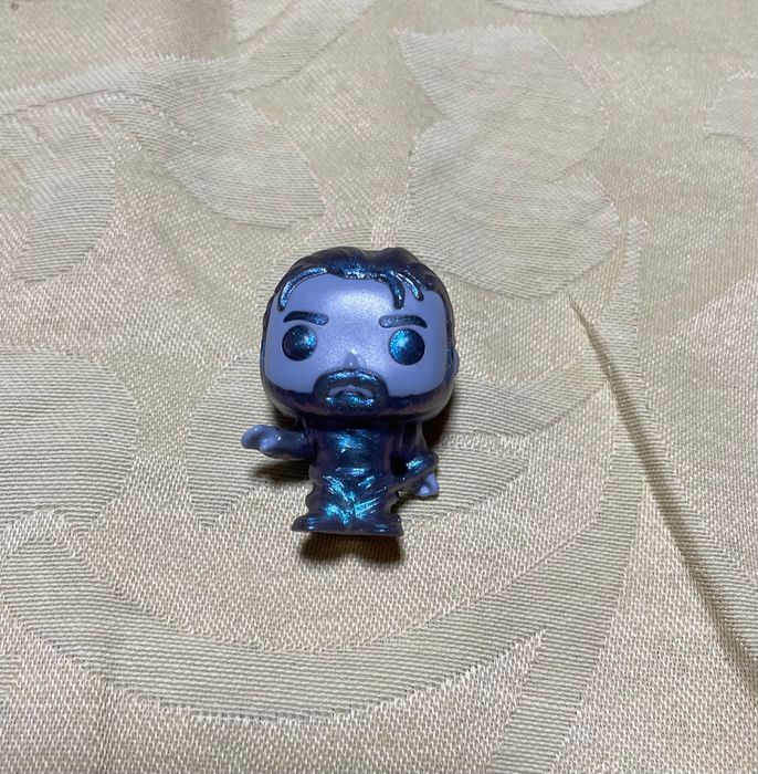 Stranger Things ao melhor preço!
