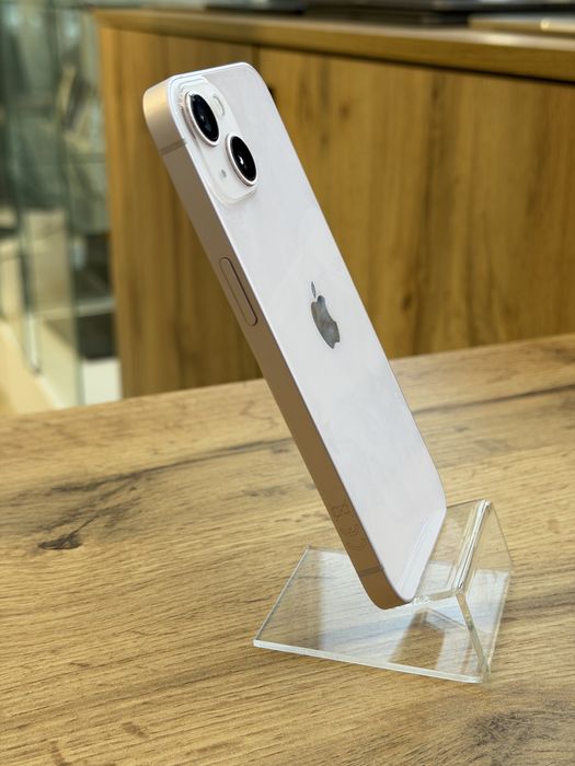 Apple iphone 13 256 pink , айфон 13 256 гб