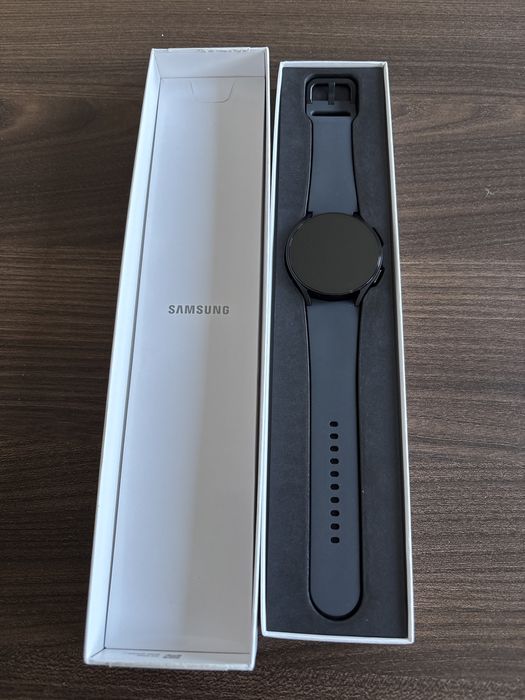 Galaxy Watch 6 SM-R940
