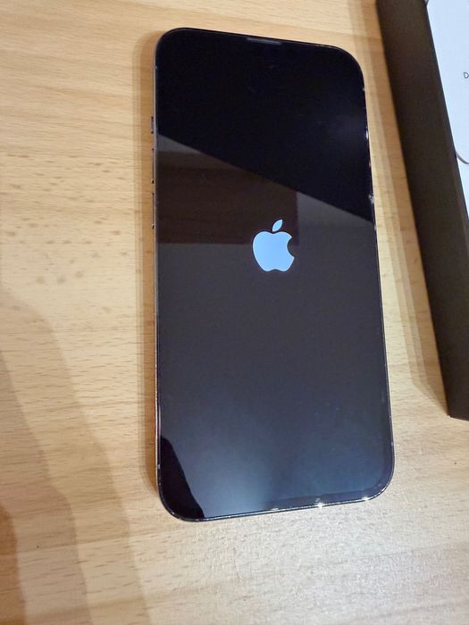 IPhone 13 Pro 256 GB