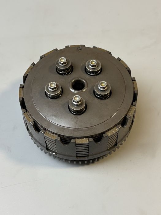 Sprzęgło Kosz Sprzęgłowy KTM SXF250 R 06-12