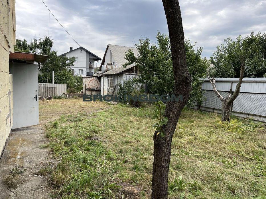 Продаж будинку 120 м. кв. + 5 соток, 1 шлюз 10км від м.Славутич