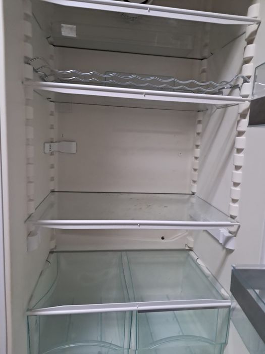 Vende se frigorifico miele