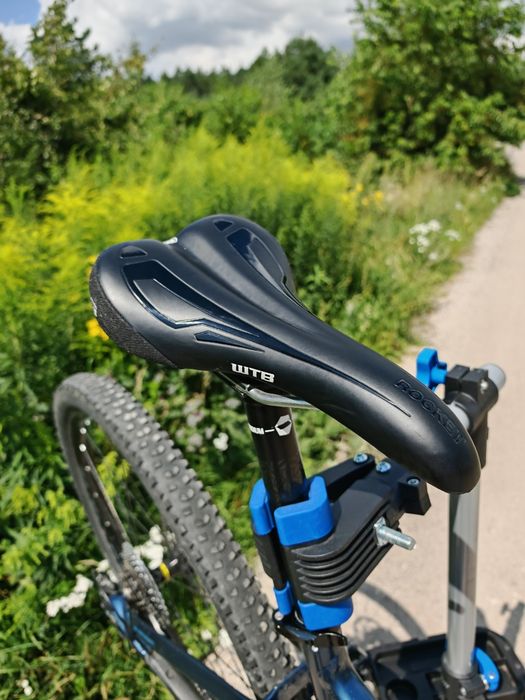 Canyon Nerve AL 6.0