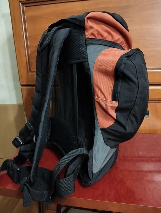Рюкзак Adventure Trek Colorado 25 л