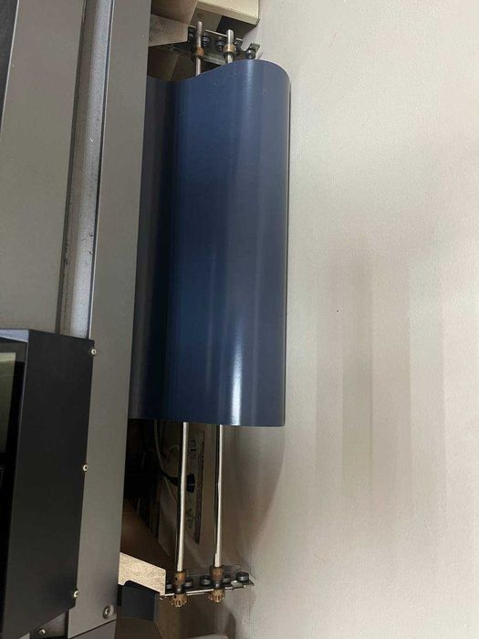 РОЗПРОДАЖ!!! Ріжучий плотер Graphtec CE6000-60