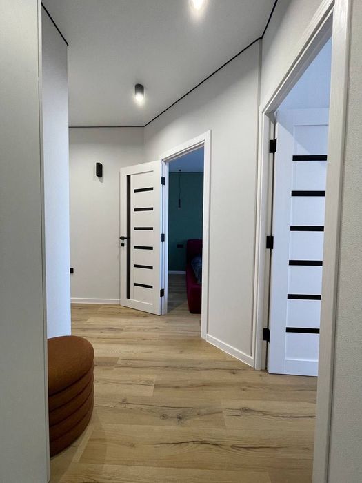 2-rooms apartment apartment by the address st. Roksolyani (area 60 m²) - Atlanta.ua - photo 16