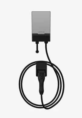 Зарядка для електромобіля EcoFlow PowerPulse (Type 2) - Нова запакована. Офіційна гарантія.