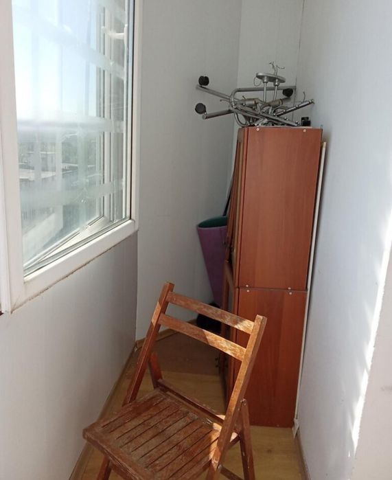 Продам однокомнатную квартиру на Бочарова - View 5