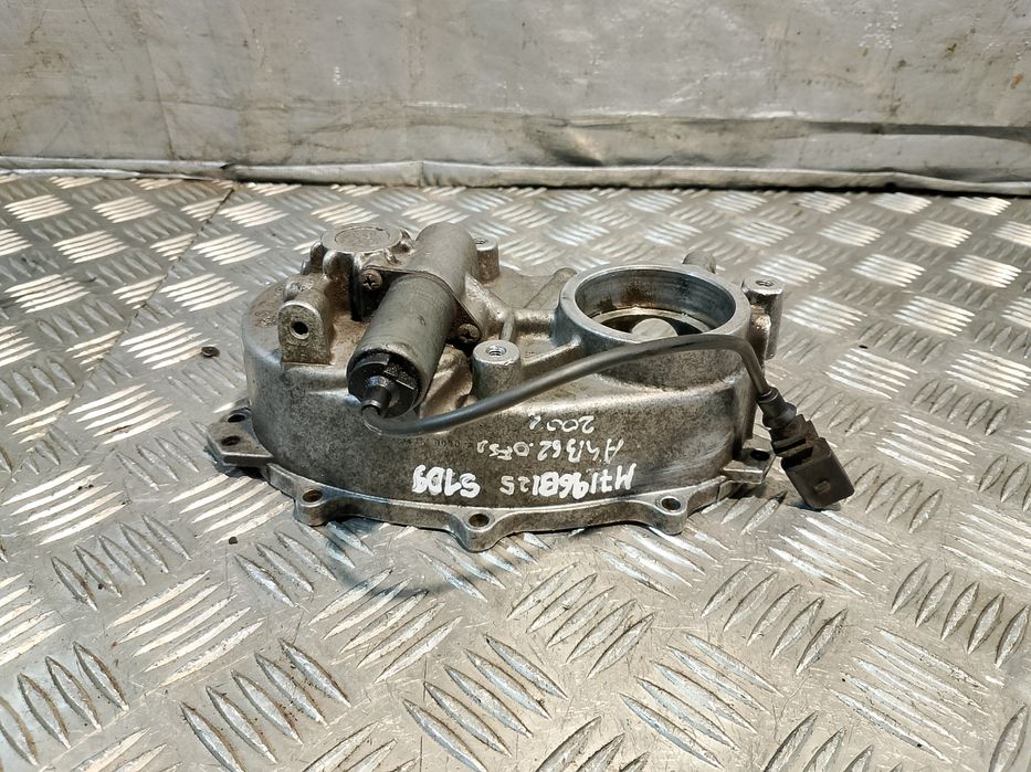 Obudowa Rozrządu Audi A4 B6 2.0 Fsi 06D103530Q