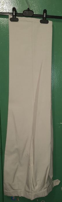 Костюм чоловічій