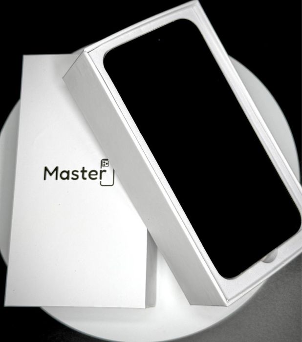 Apple iphone 16 Pro max 256gb white jak nowy 99% bat 6msc gwar