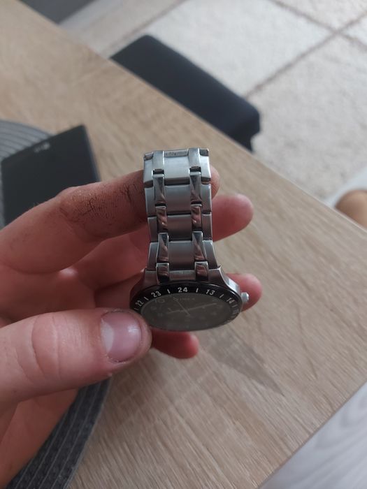 Zegarek meski timex  t2n974