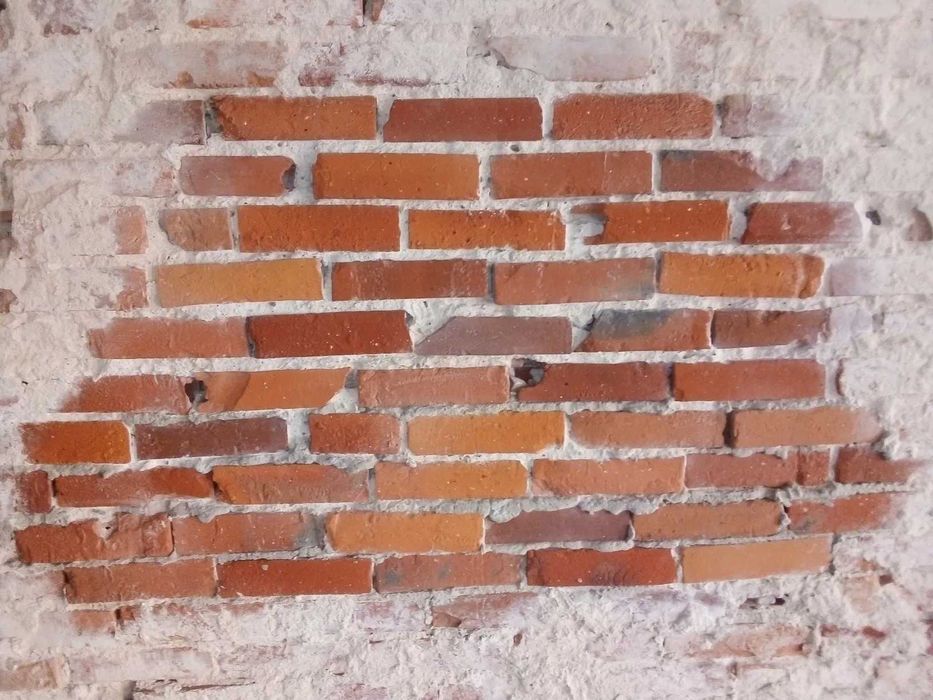 Piaskowanie sodowanie, czyszczenie laserem mobilne cegły drewna Lublin