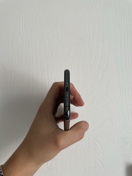 iPhone 11 Pro Max 64Gb Айфон 11 Про Мах Мобільний телефон