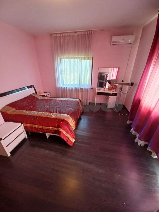 Продаж двоповерхового будинку село Нові Безрадичі